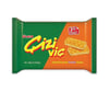 Çiziviç 3lu 246gr