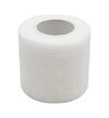Coban Bandaj - Beyaz - 5 Cm X 4,5 M