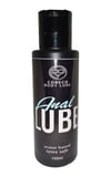 Cobeco Anal Lube 100ml Su Bazlı Anal 1 Adet