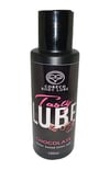 Cobeco Çikolata Aromalı Yağ 100 Ml - Cobeco Chocolate Lubricant Oil 100 Ml