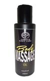 Cobeco Doğal Masaj Yağı 100ml / Cobeco Natural Massage Lubricant Oil 100ml