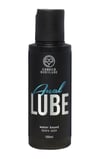 Cobeco Pharma Cobeco An.al Lube 100 Ml