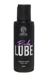 Cobeco Pharma Cobeco Body Lube Silicone Bassed 100 Ml