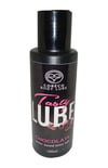 Cobeco Pharma Cobeco Chocolate Tasty Lube 100 Ml