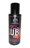 Cobeco Pharma Cobeco Strawberry Tasty Lube 100 Ml