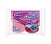 Comfort Oluklu Sunger 2lı