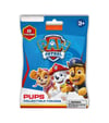 Cool Things Figür Sürpriz Paket