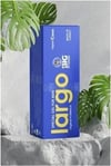 Coolman Erkeklere Özel Krem 50 Ml X 2 Adet