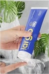 Coolman Erkeklere Özel Krem 50 Ml X 2 Adet
