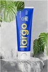Coolman Erkeklere Özel Krem 50 Ml X 2 Adet