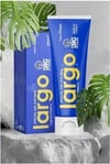Coolman Erkeklere Özel Krem 50 Ml X 2 Adet