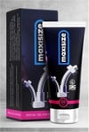 Coolman Erkeklere Özel Krem 50 Ml X 3 Adet