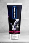 Coolman Erkeklere Özel Krem 50 Ml X 3 Adet
