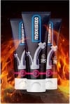Coolman Erkeklere Özel Krem 50 Ml X 3 Adet