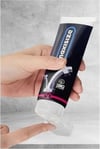 Coolman Erkeklere Özel Krem 50 Ml X 3 Adet