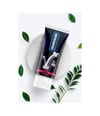 Coolman Erkeklere Özel Krem 50 Ml X 3 Adet