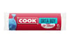 Çöp Torbası Orta 15 Li 58328550