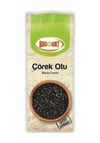 Çörekotu 75gr 1 Adet