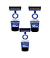 Cream Natural Booster Erkeklere Özel S.rtlik Kremi 50 Ml X 3 Adet