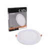 Ct-5148 15w Beyaz Led Panel Armatür 1 Adet