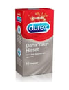 Daha Yakın Hisset 8 Li 1 Adet