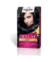 Deluxe 1/1 Gece Mavisi 1 Adet