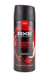 Deo 150ml Cherry-3504 1 Adet