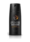 Deo 150ml Dark 1 Adet