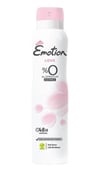 Deo 150ml Love 1 Adet