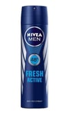 Deo Bay 150ml 1 Adet