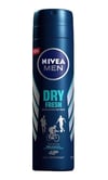 Deo Bay Dry 150ml 1 Adet