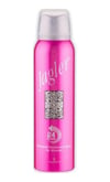 Deo Bayan 150ml 1 Adet
