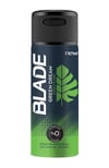Deo Green Dream 150ml 1 Adet