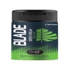 Deo Green Dream 150ml 1 Adet