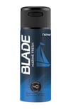 Deo Merine 150ml 1 Adet