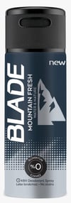 Deo Mountaım 150ml 1 Adet