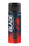 Deo Self Conf.150ml 1 Adet
