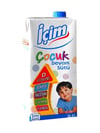 Devam Süt 1 Lt.uht 1 Adet