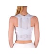 Dik Duruş Korsesi - 1320-xl XL Sağ