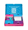 Dıy Macaron Slime Seti