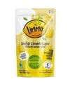 Doğal Limon Suyu 4x40gr