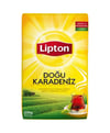 Doğu Karadeniz Çay 1000gr 1 Adet