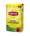 Doğu Karadeniz Çayı 500gr 1 Adet