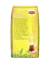 Doğu Karadeniz Çayı 500gr 1 Adet