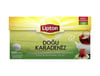Doğu Karadeniz Demlık Poset 320gr 1 Adet