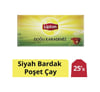 Doğukaradeniz Bardak Poset 50gr 1 Adet