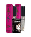 Dojo Dolgun Dudaklar Snmp20327 3tane Volume Lip Extreme + Yanında Jel