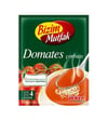 Domates Çorbası 65 Gr. 1 Adet