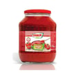 Domates Salçası 1500gr 1 Adet