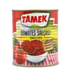 Domates Salçası 830gr 1 Adet